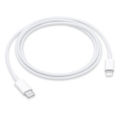 DÂY CÁP (CABLE) USB-C TO LIGHTNING CABLE (1 M).(MUQ93ZA/A)