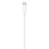DÂY CÁP (CABLE) USB-C TO LIGHTNING CABLE (1 M).(MUQ93ZA/A)