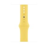 Apple Watch 45 LEMON ZEST SP-FAE MN2E3FE/A