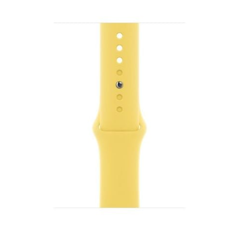 Apple Watch 41 Lemon Zest Sport Loop MN2A3FE/A
