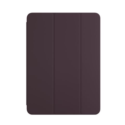 Ốp lưng Apple iPad smart folio 10.9 FAE màu Dark Cherry MNA43FE/A