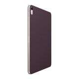 Ốp lưng Apple iPad smart folio 10.9 FAE màu Dark Cherry MNA43FE/A
