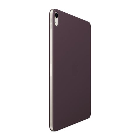 Ốp lưng Apple iPad smart folio 10.9 FAE màu Dark Cherry MNA43FE/A