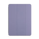 Ốp Lưng Apple Smart Folio iPad Air (5th generation)