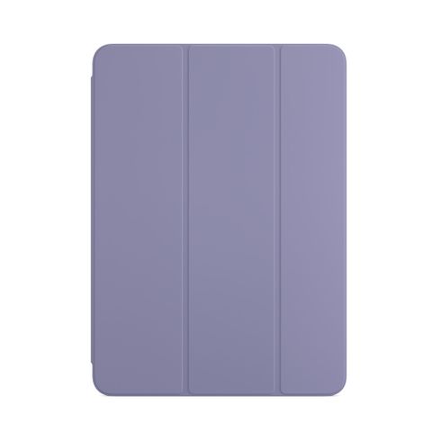 Ốp Lưng Apple Smart Folio iPad Air (5th generation)