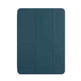 Ốp Lưng Apple Smart Folio iPad Air (5th generation)