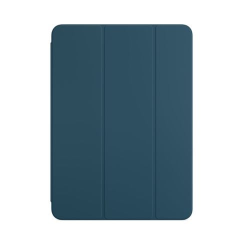 Ốp Lưng Apple Smart Folio iPad Air (5th generation)