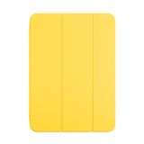 Ốp Lưng Apple Smart Folio iPad (10th generation)