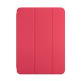 Ốp Lưng Apple Smart Folio iPad (10th generation)