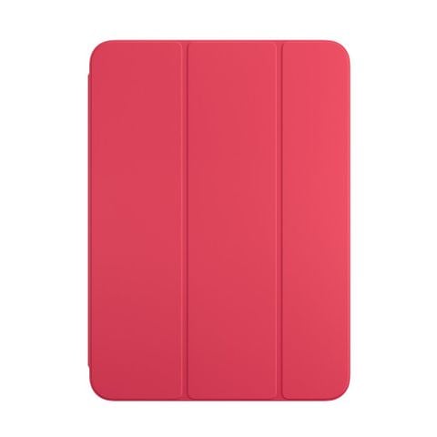 Ốp Lưng Apple Smart Folio iPad (10th generation)
