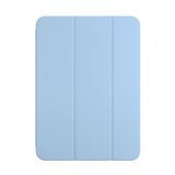 Ốp Lưng Apple Smart Folio iPad (10th generation)