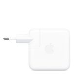 Bộ Tiếp Hợp Nguồn Apple USB-C 70W