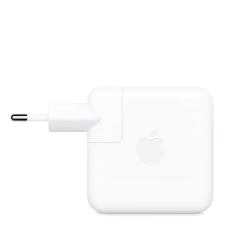 Bộ Tiếp Hợp Nguồn Apple USB-C 70W – Futureworld