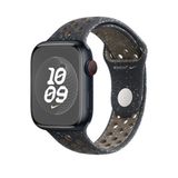 Apple Watch 41mm Cargo Khaki Nike Sport Band S/M
