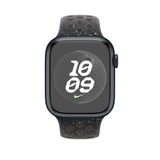Apple Watch 41mm Cargo Khaki Nike Sport Band S/M