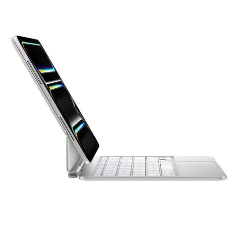 Magic Keyboard dành cho iPad Pro 11‑inch (M4)