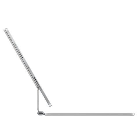 Magic Keyboard dành cho iPad Pro 11‑inch (M4)