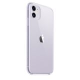 Ốp Lưng Apple iPhone 11 Clear Case (MWVG2FE/A)