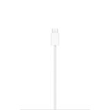MagSafe Charger (2 m)