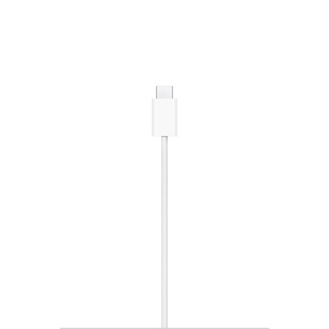 MagSafe Charger (2 m)