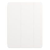 Ốp lưng Apple Smart Folio cho iPad Pro 12.9-inch (4th generation)