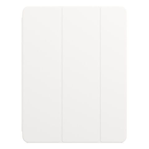 Ốp lưng Apple Smart Folio cho iPad Pro 12.9-inch (4th generation)