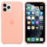 Ốp Lưng Apple iPhone 11 Pro Silicone Case