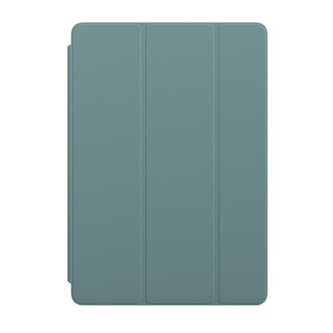 Ốp Lưng Apple Smart Cover iPad (9th generation)