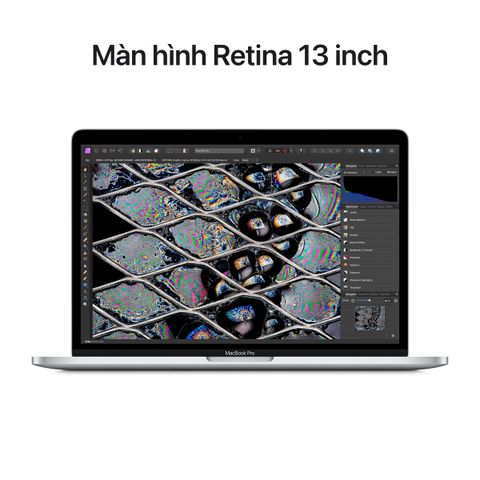 MacBook Air 13 inch M2 8CPU 8GPU 24GB/512GB