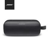 Loa Bose SoundLink Flex