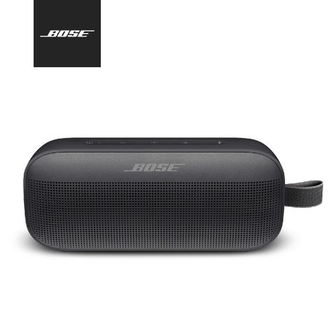 Loa Bose SoundLink Flex