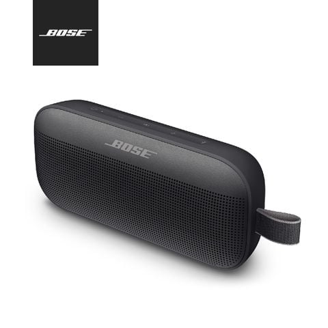 Loa Bose SoundLink Flex