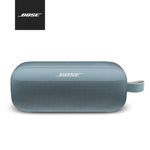 Loa Bose SoundLink Flex