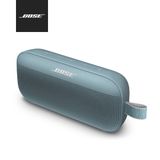 Loa Bose SoundLink Flex