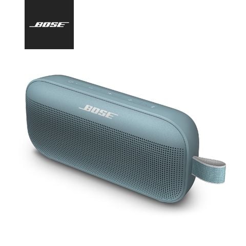 Loa Bose SoundLink Flex