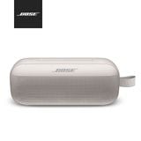 Loa Bose SoundLink Flex