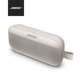 Loa Bose SoundLink Flex