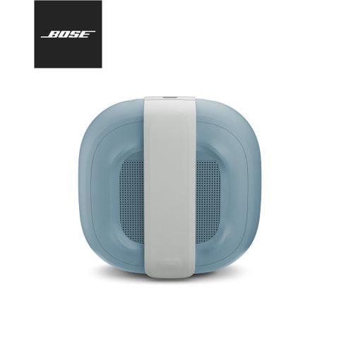 Soundlink Micro Connect Echo Dot To Bose Speaker Soundlink Micro