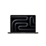 MACBOOK PRO M4 Pro