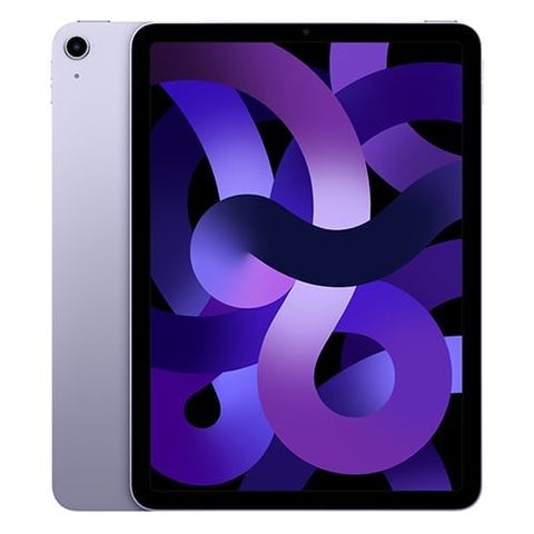 iPad Air 5 M1 Wi-Fi + Cellular 64GB