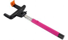 Gậy chụp hình Monopod Bluetooth