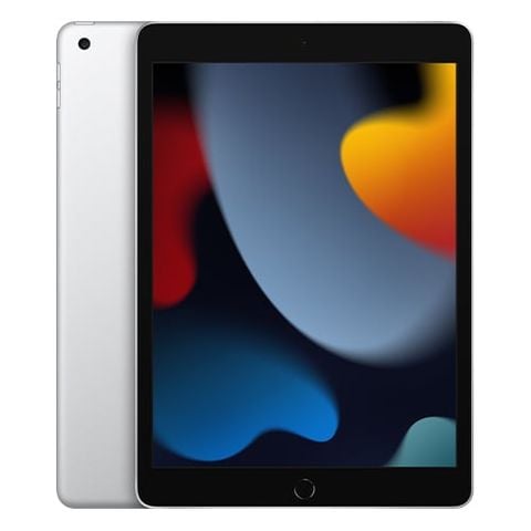 iPad Gen 9 Wifi 256 GB