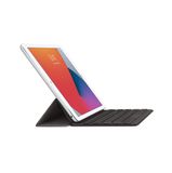 Bàn Phím Apple Smart Keyboard for iPad Gen 9