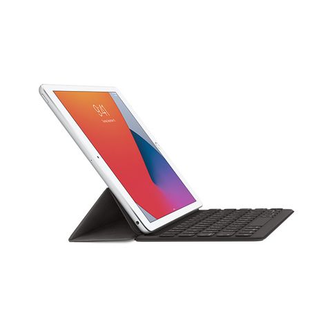 Bàn Phím Apple Smart Keyboard for iPad Gen 9