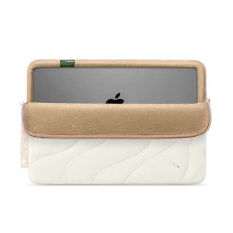 Túi chống sốc 14-inch Tomtoc (USA)Terra dành cho Macbook/Ultrabook