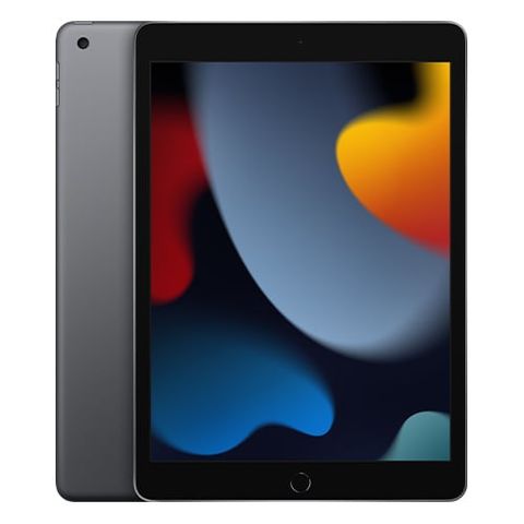 iPad Gen 9 Wi-Fi + Cellular 64 GB