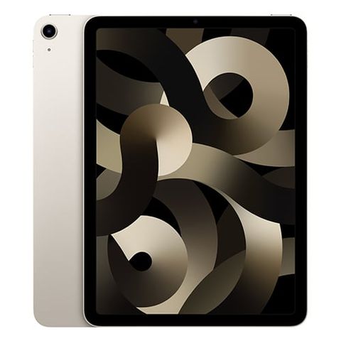 iPad Air 5 M1 Wi-Fi + Cellular 64GB