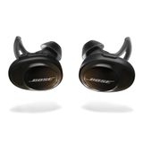 Tai nghe không dây Bose SoundSport Free