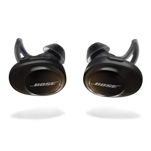 Tai nghe không dây Bose SoundSport Free