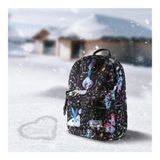 Balo Tomtoc (USA) Unisex Macbook 15